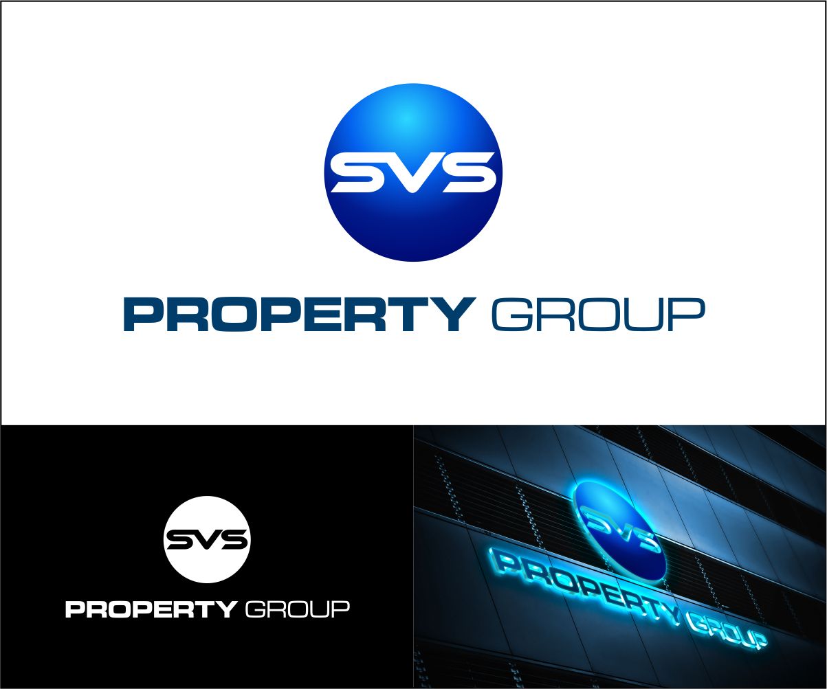 Logo Design by GOODMAN for this project | Design #5629129