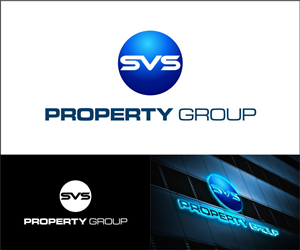 Logo Design by GOODMAN for this project | Design #5629129