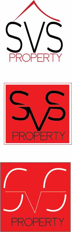 Logo Design by RanjiniAM