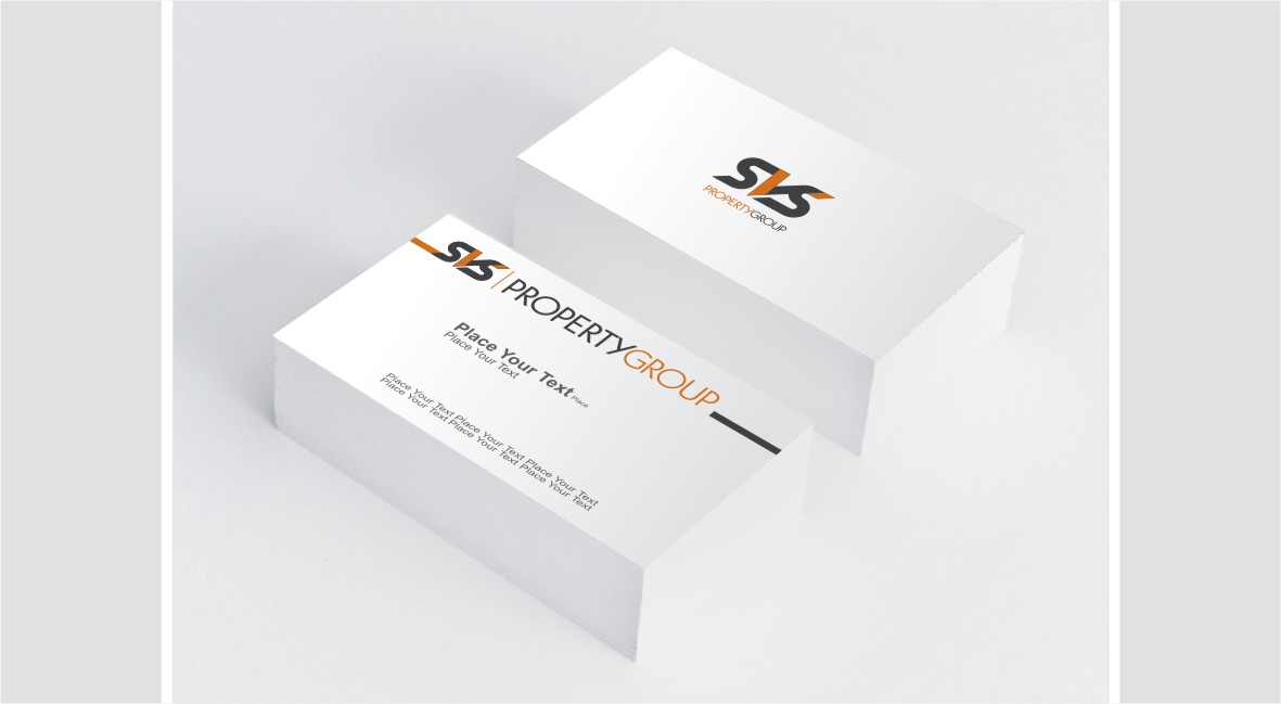 Logo Design by Borago for this project | Design #5662928