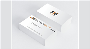 Logo-Design von Borago für dieses Projekt | Design: #5662928