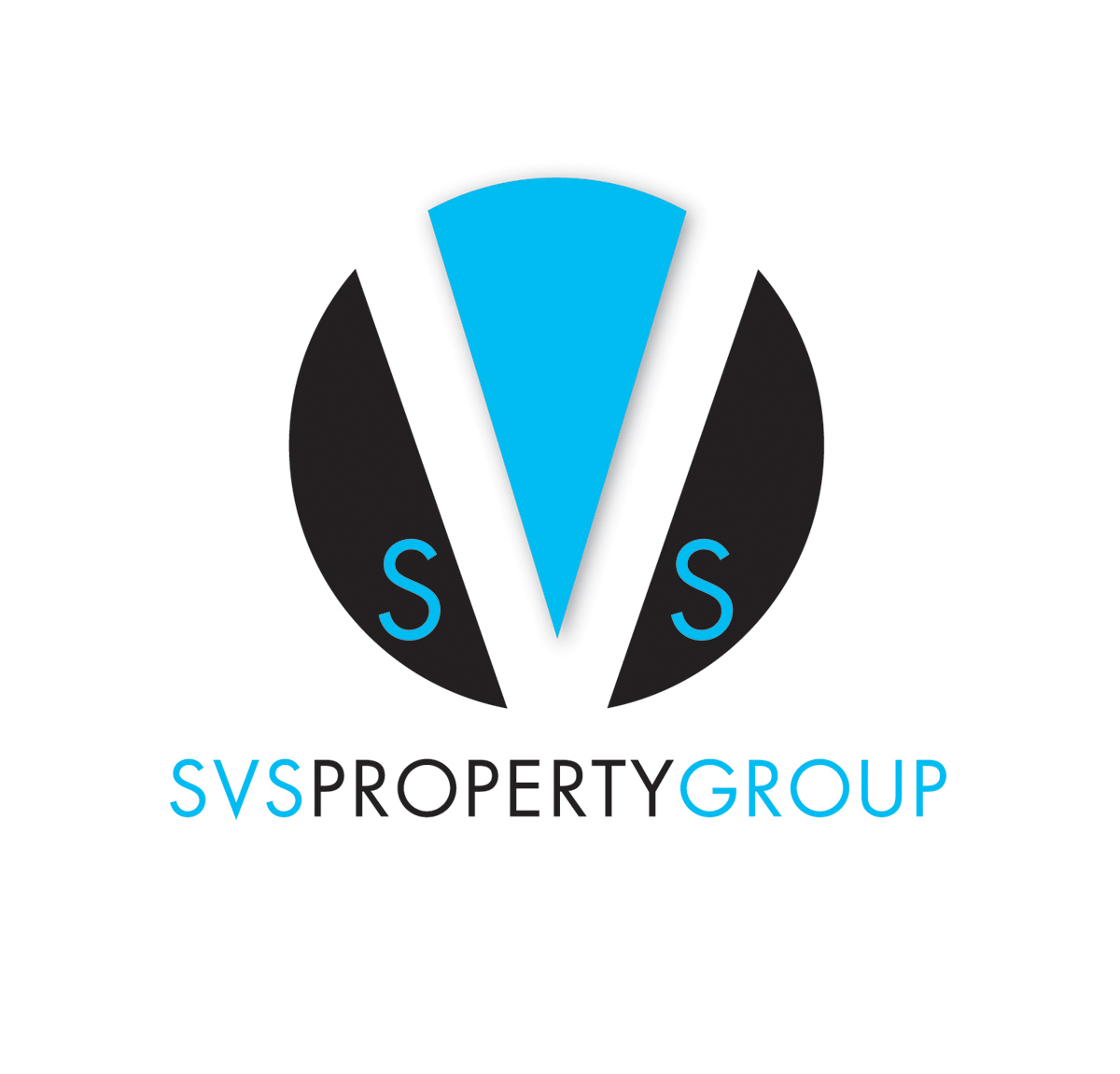 Logo Design by Halfull Media for this project | Design #5694641