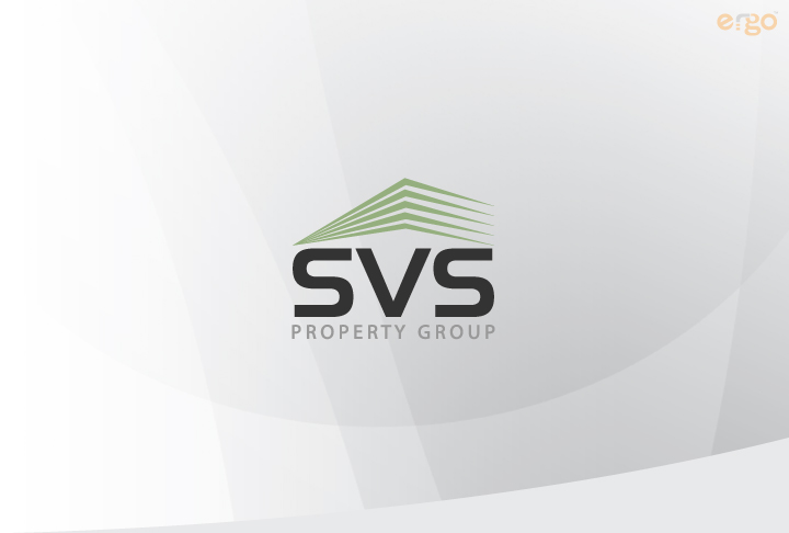 Logo Design by ergo™ for this project | Design #5629462