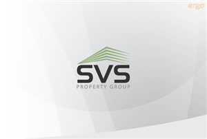 Logo-Design von ergo™ für dieses Projekt | Design: #5629462