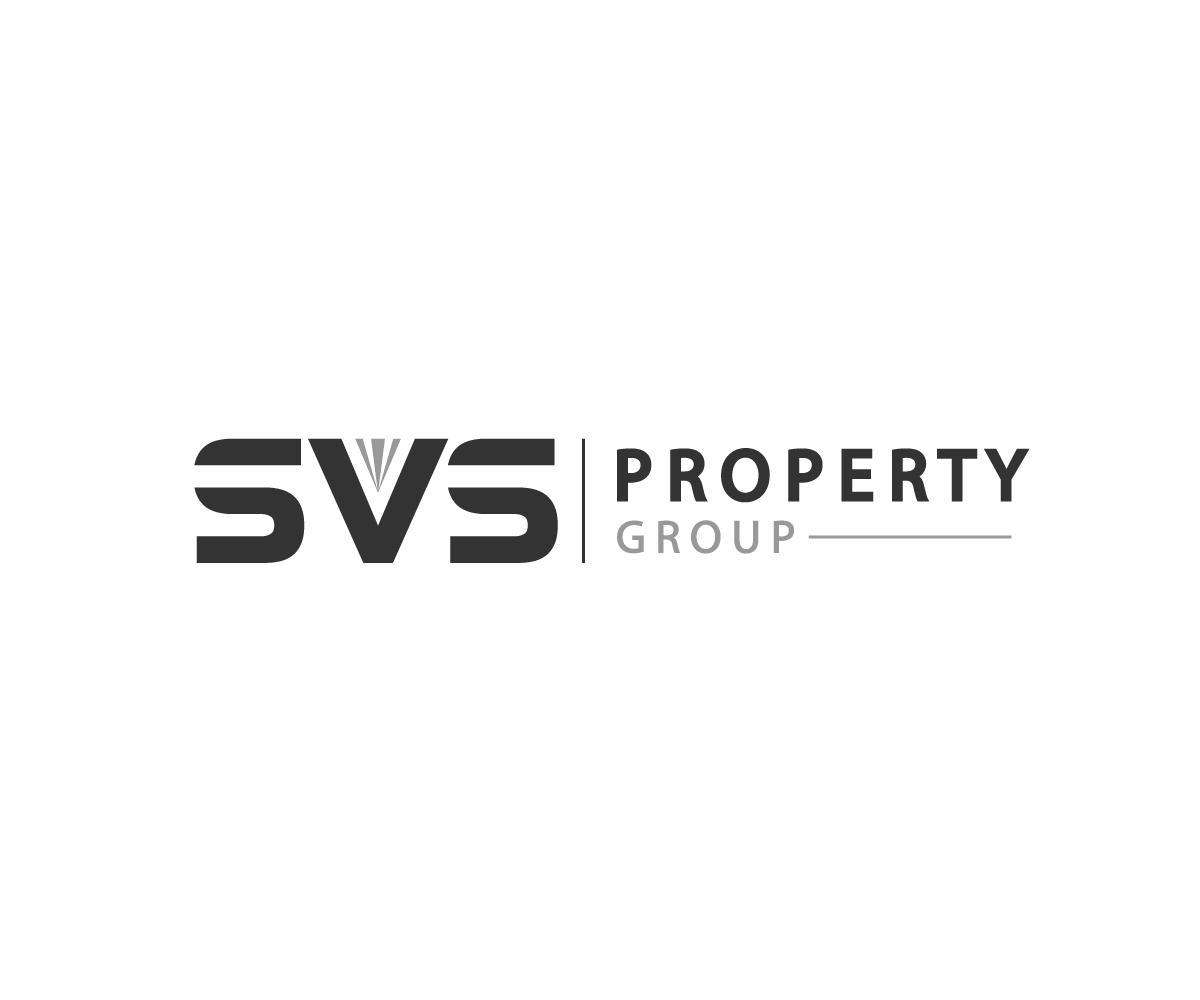 Logo-Design von ergo™ für dieses Projekt | Design #5651537