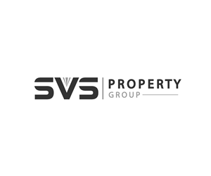 Logo Design by ergo™ for this project | Design #5651537
