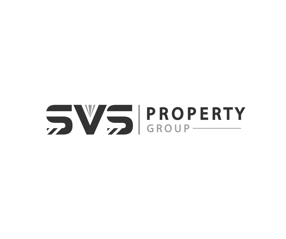 Logo Design by ergo™ for this project | Design #5651549