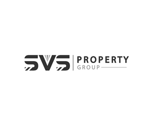 Logo-Design von ergo™ für dieses Projekt | Design: #5651549