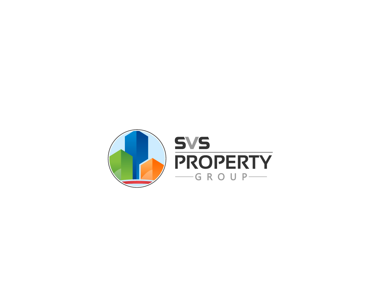 Logo-Design von ergo™ für dieses Projekt | Design #5659274