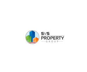 Logo-Design von ergo™ für dieses Projekt | Design: #5659274