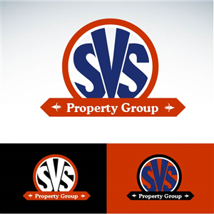 Logo Design by sanjeewasen for this project | Design #5678240