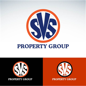 Logo-Design von sanjeewasen für dieses Projekt | Design: #5678245
