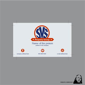 Logo-Design von sanjeewasen für dieses Projekt | Design: #5678268
