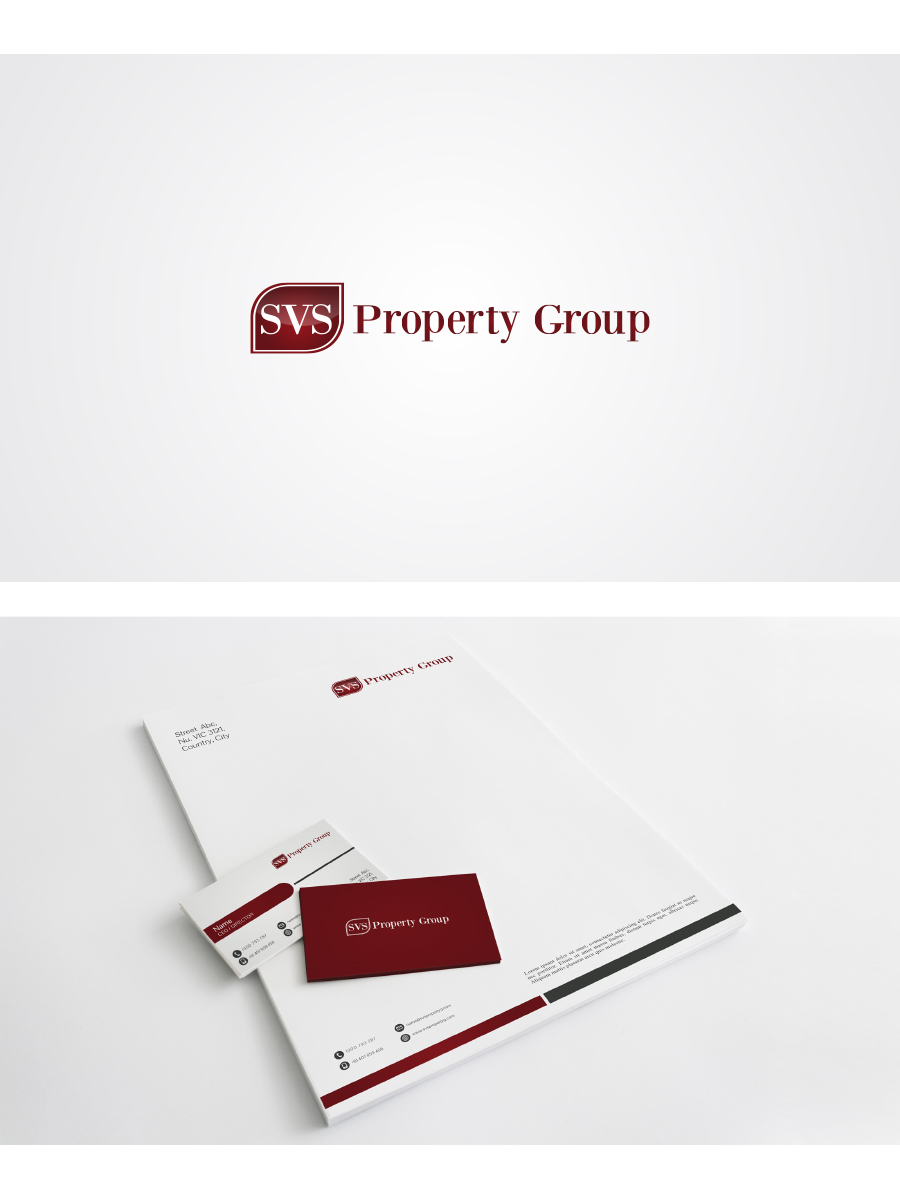 Logo Design by Daniel Delato for this project | Design #5667011