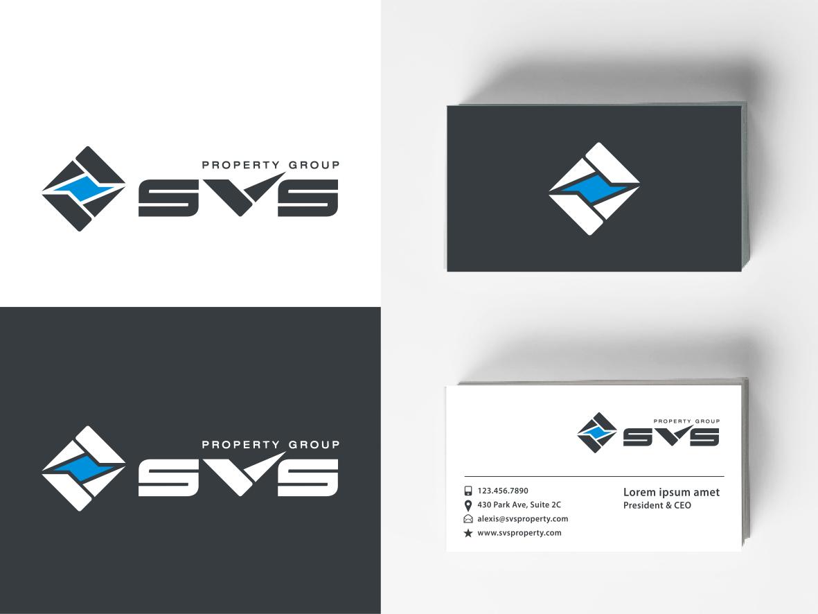 Design de Logo par alexis alemán pour ce projet | Design #5666388