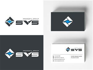Logo Design by alexis alemán for this project | Design #5666388