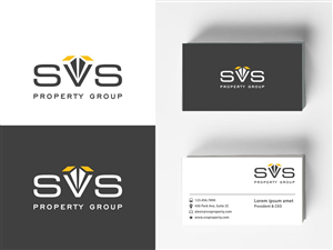 Logo-Design von alexis alemán für dieses Projekt | Design: #5681540