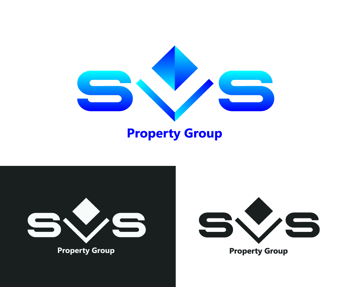 Logo Design by galihaka for this project | Design #5639722