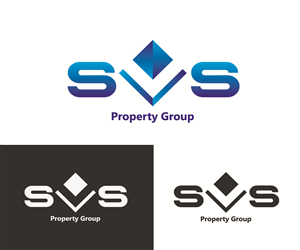 Logo Design by galihaka for this project | Design #5639722