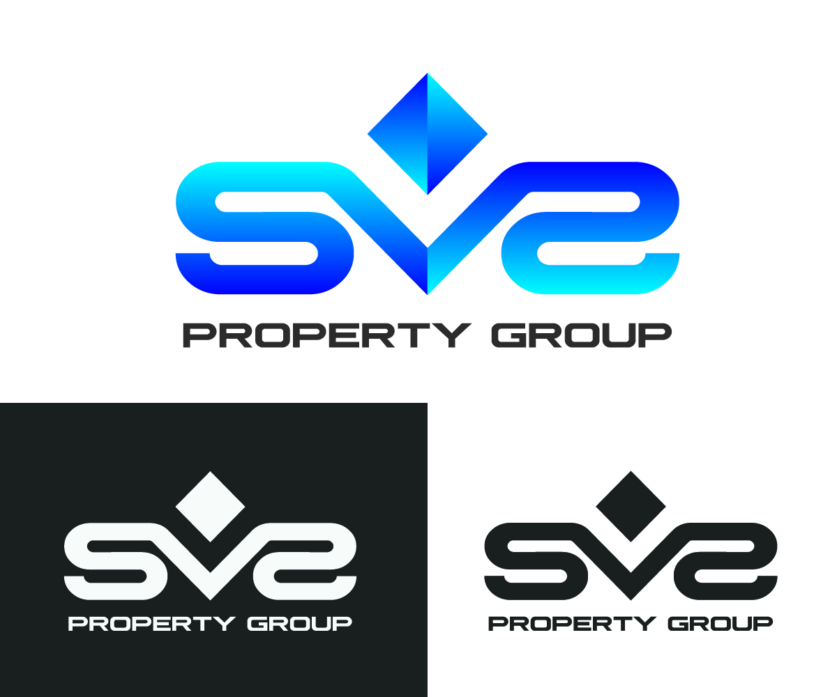 Design de Logo par galihaka pour ce projet | Design #5639919