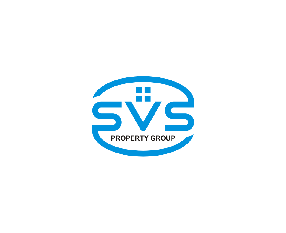 Design de Logo par GUSTIANA pour ce projet | Design #5626340