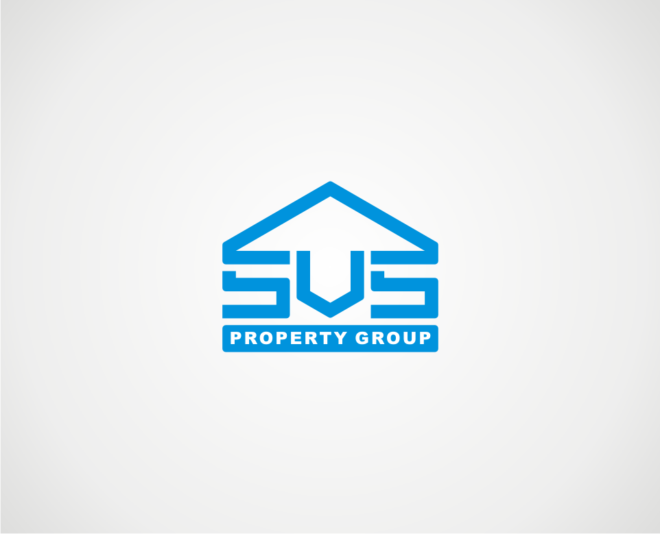 Logo-Design von GUSTIANA für dieses Projekt | Design #5655321