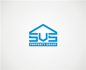 Logo-Design von GUSTIANA für dieses Projekt | Design: #5655321