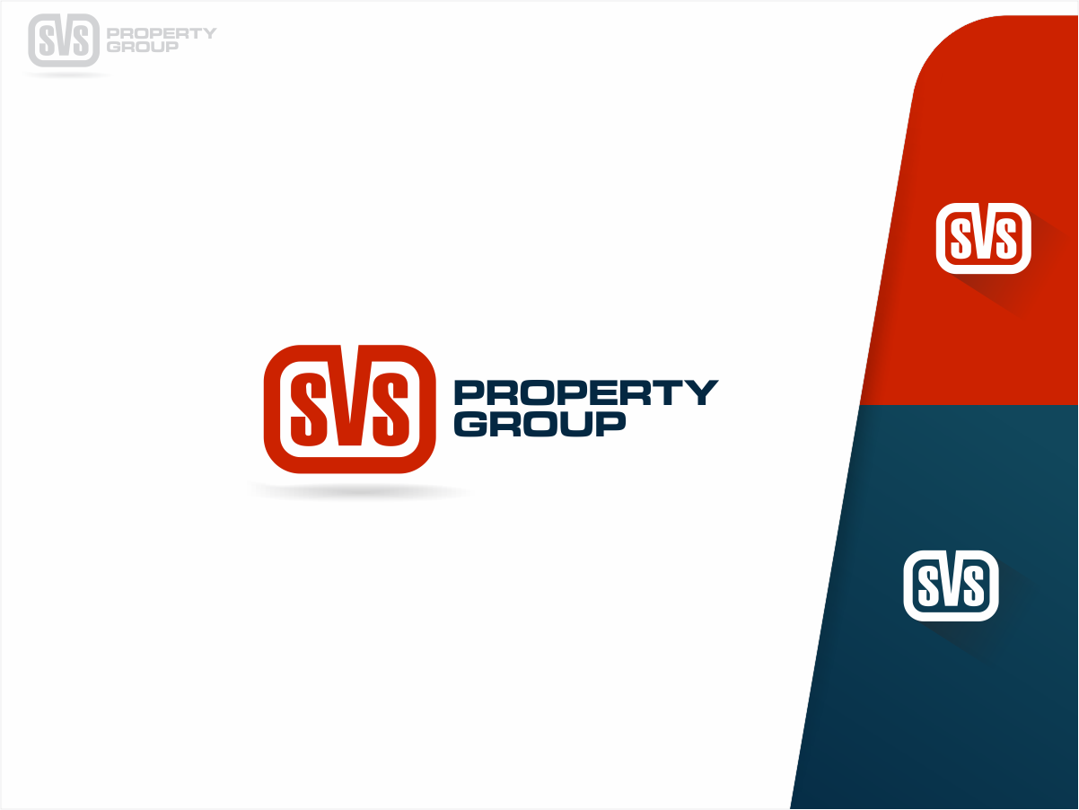 Logo-Design von Armir.B für dieses Projekt | Design #5628953