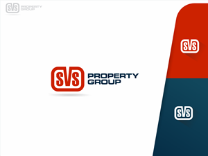 Logo-Design von Armir.B für dieses Projekt | Design: #5628953