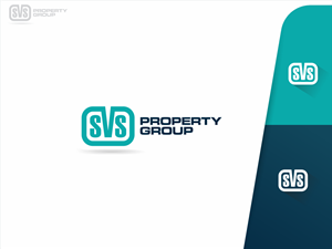 Logo-Design von Armir.B für dieses Projekt | Design: #5628998