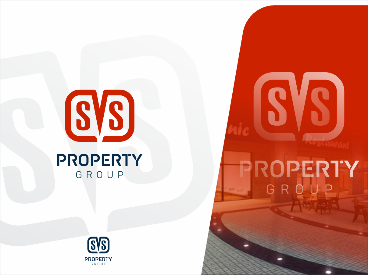Logo Design by Armir.B for this project | Design #5650651