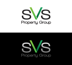 Logo-Design von Patrick07 für dieses Projekt | Design: #5626996