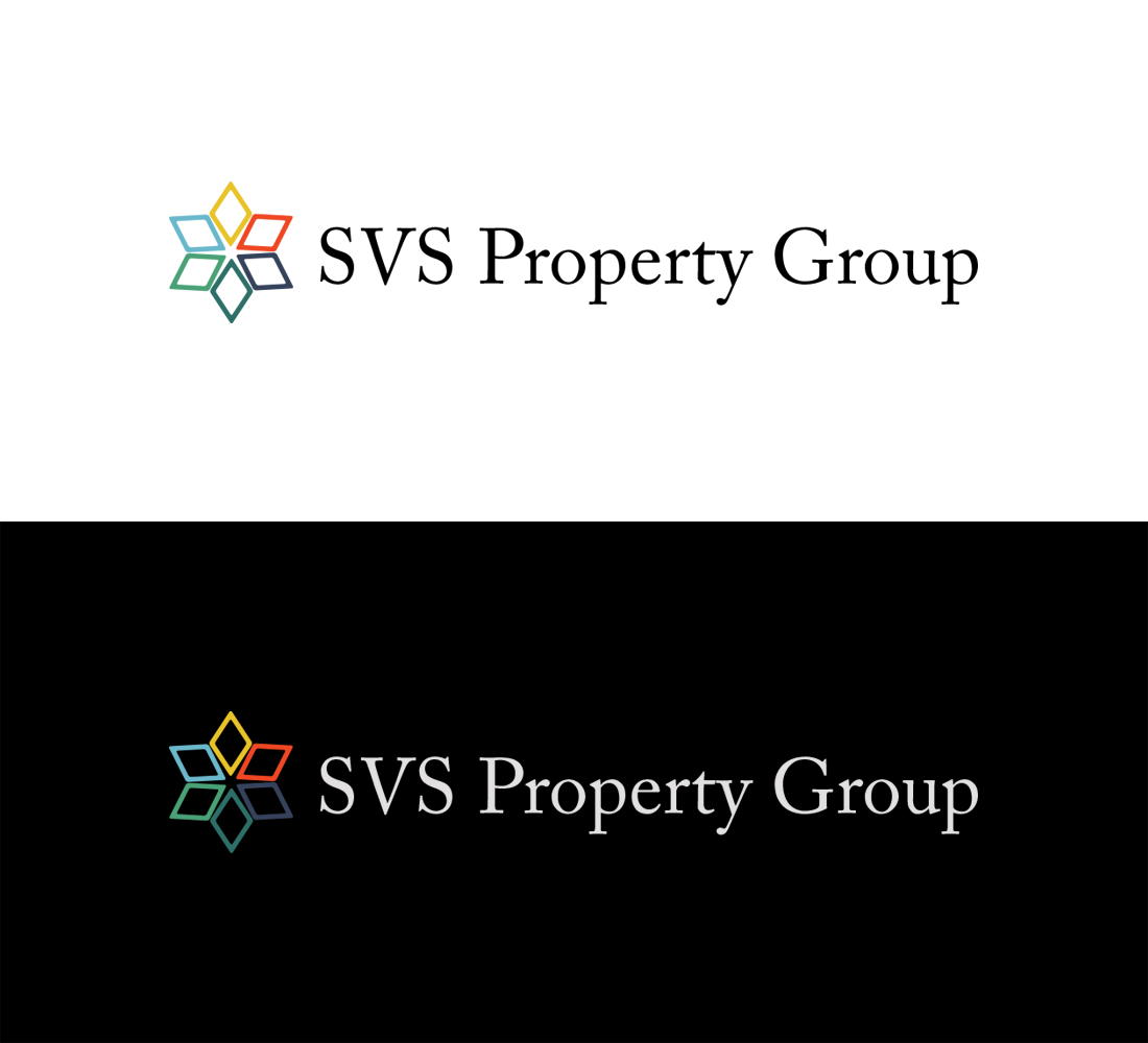 Logo-Design von Patrick07 für dieses Projekt | Design #5631369
