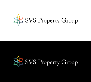 Logo-Design von Patrick07 für dieses Projekt | Design: #5631369