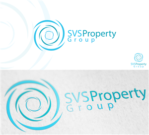Logo Design by Patrick07 for this project | Design #5649961