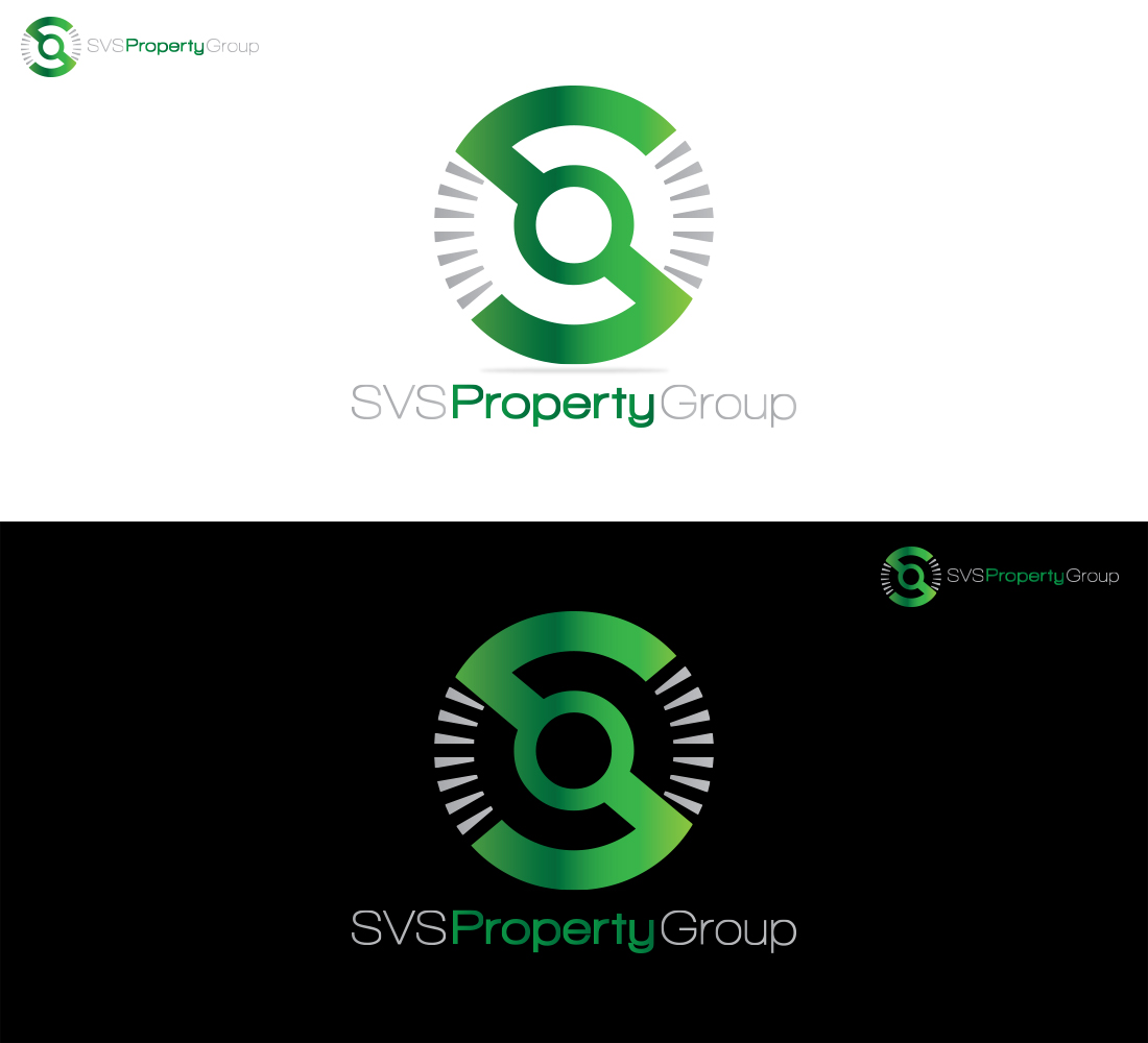 Logo-Design von Patrick07 für dieses Projekt | Design #5650058
