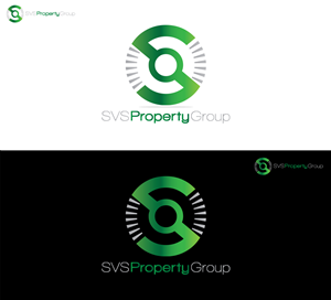 Logo-Design von Patrick07 für dieses Projekt | Design: #5650058