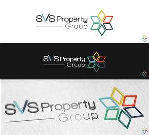 Logo-Design von Patrick07 für dieses Projekt | Design: #5676220