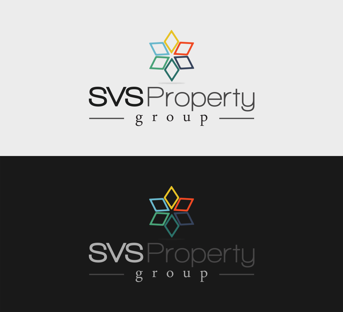 Logo Design by Patrick07 for this project | Design #5679020