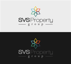 Logo-Design von Patrick07 für dieses Projekt | Design: #5679020