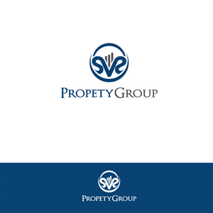 Logo Design by aktweety1