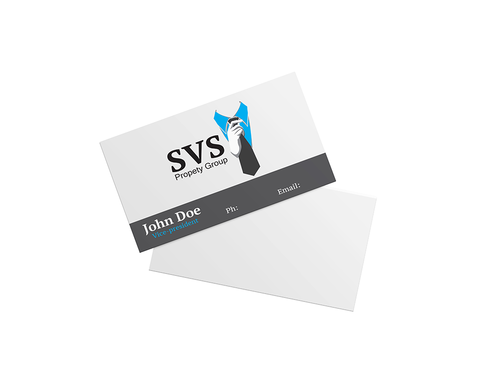 Logo Design by talea.pattemore for this project | Design #5661352