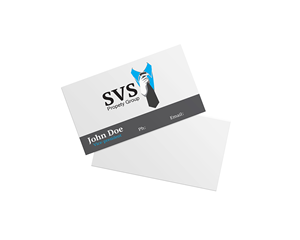 Logo-Design von talea.pattemore für dieses Projekt | Design: #5661352