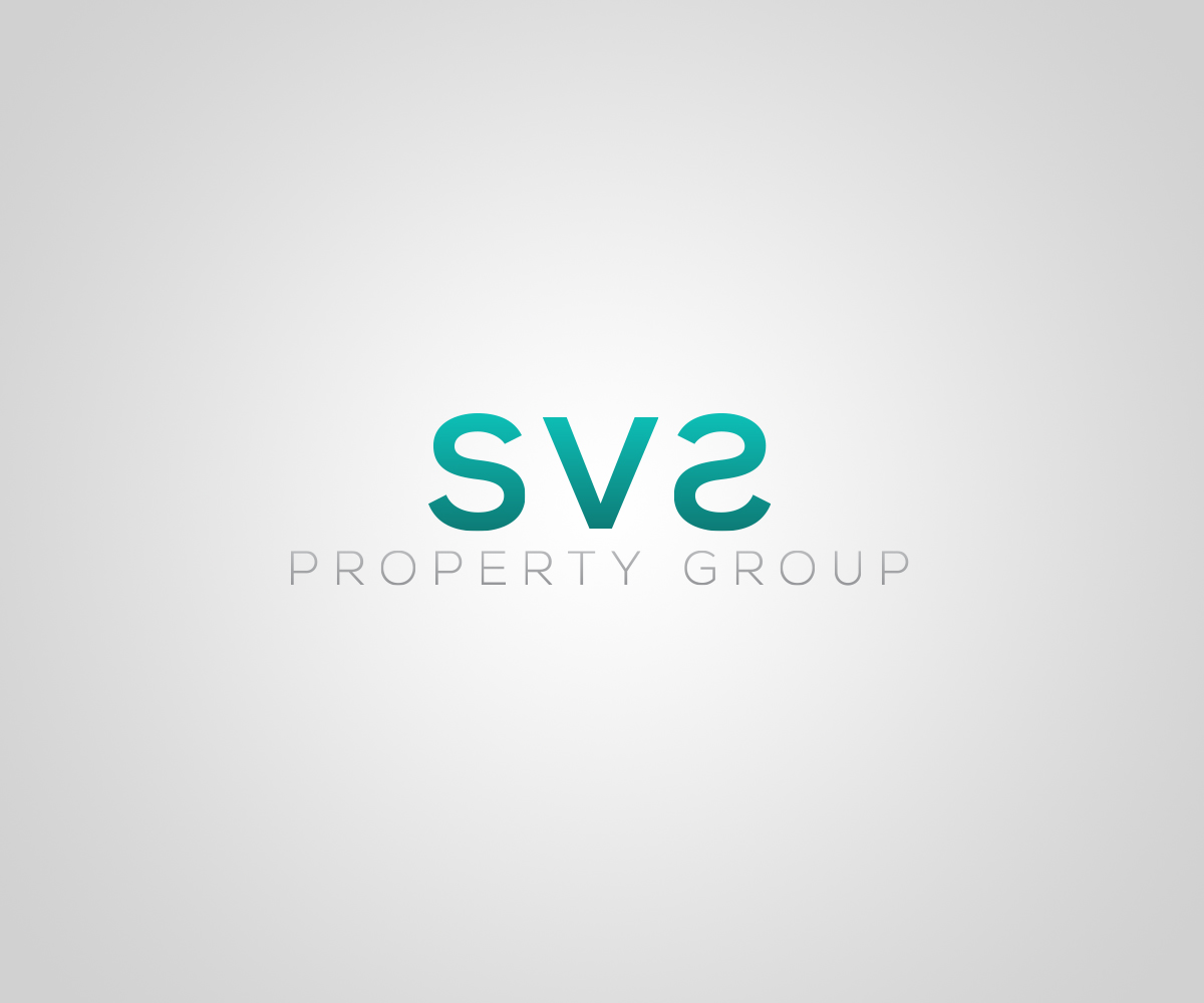 Logo-Design von M.CreativeDesigns für dieses Projekt | Design #5621329