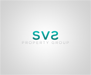 Logo-Design von M.CreativeDesigns für dieses Projekt | Design: #5621329