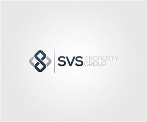 Logo-Design von M.CreativeDesigns für dieses Projekt | Design: #5632242