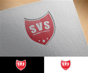 Logo-Design von Sandaru für dieses Projekt | Design: #5629114