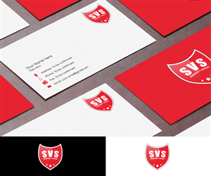 Logo-Design von Sandaru für dieses Projekt | Design: #5629117