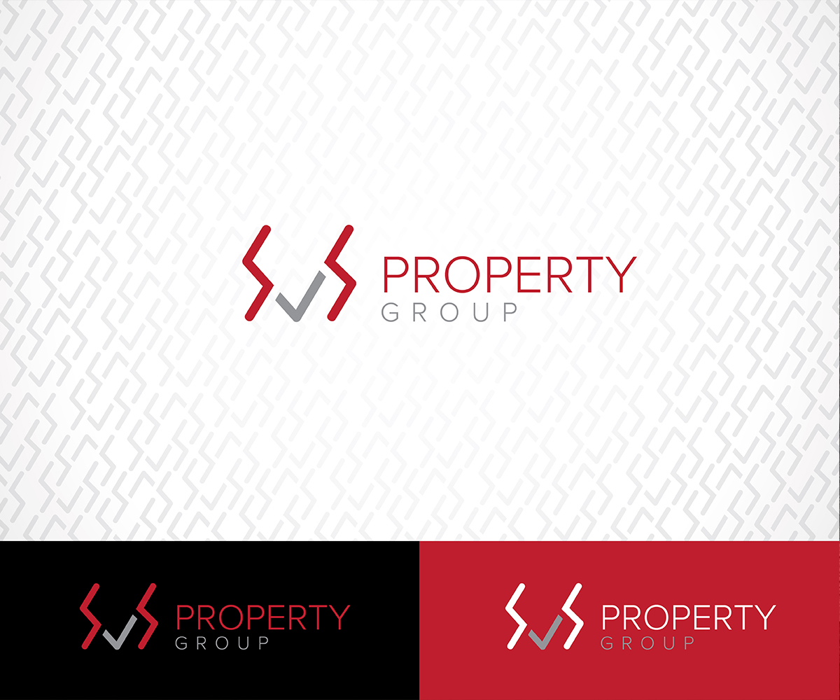 Logo Design by Sandaru for this project | Design #5656900