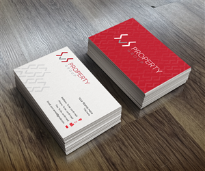 Logo-Design von Sandaru für dieses Projekt | Design: #5656908